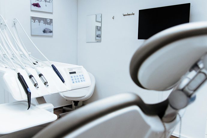 Healthcare & Medical Facilities