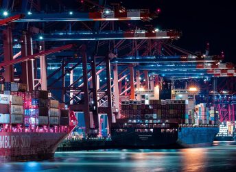 Marine & Shipboard Power Systems