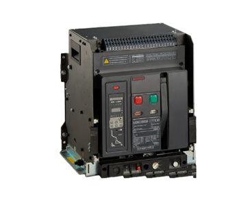 Air Circuit Breaker Air Circuit Breaker