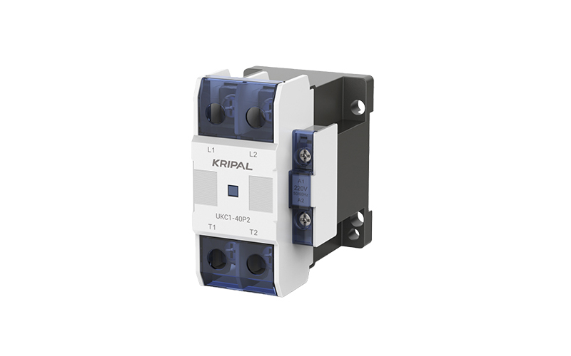 Air Conditioner Contactor