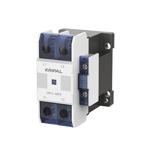 Air Conditioner Contactor