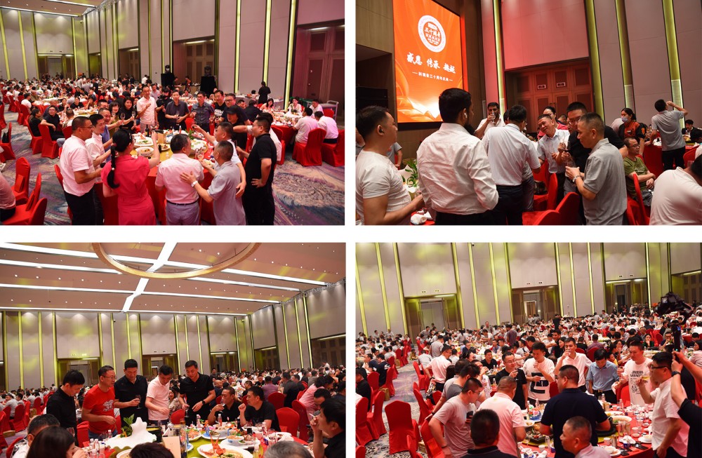 Drawing a new blueprint