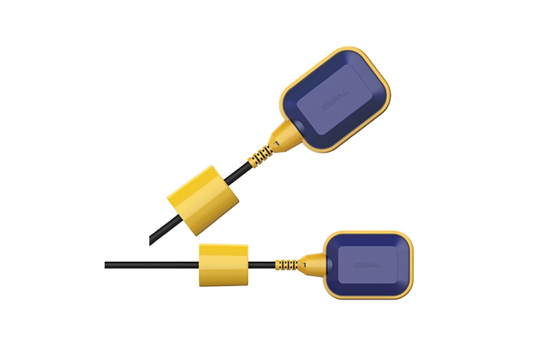 Float Switch