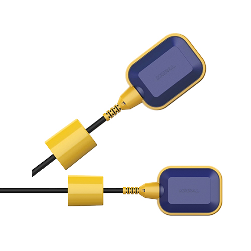 Float Switch