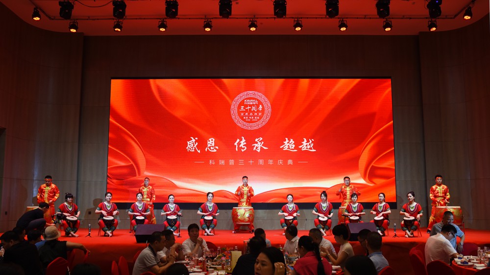 Gratitude, Impart and inherit