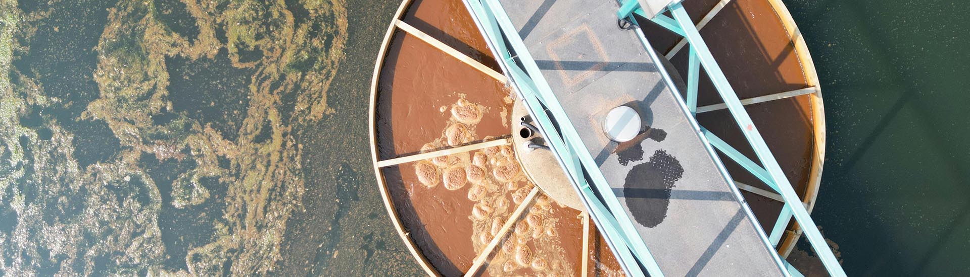 Specialized & Harsh Environments