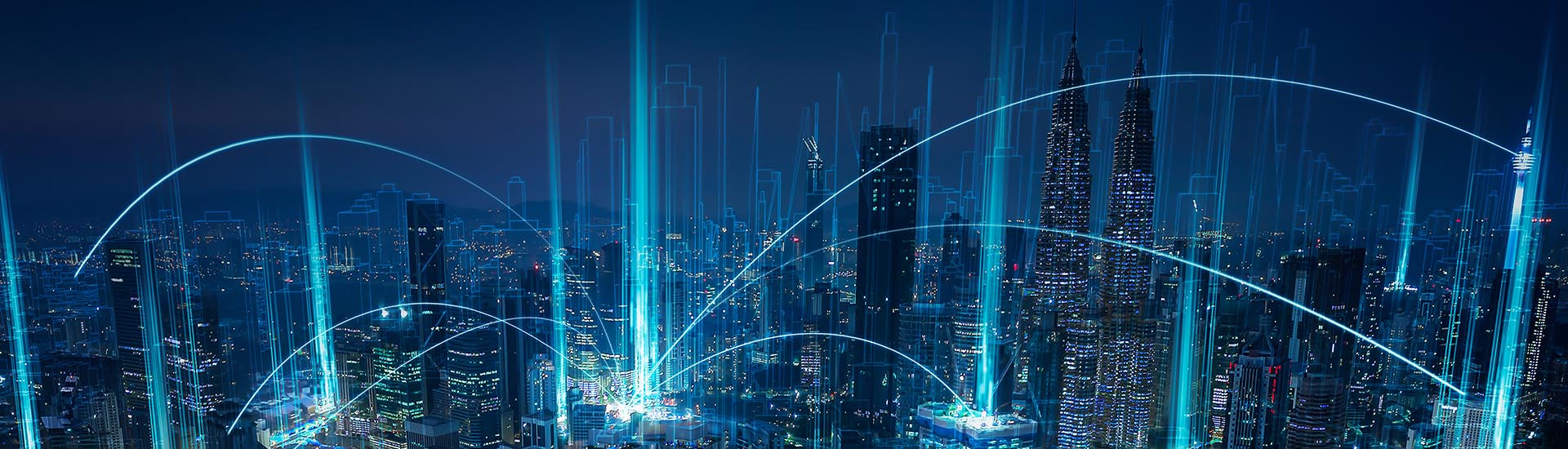 Technology & High-Tech Sectors