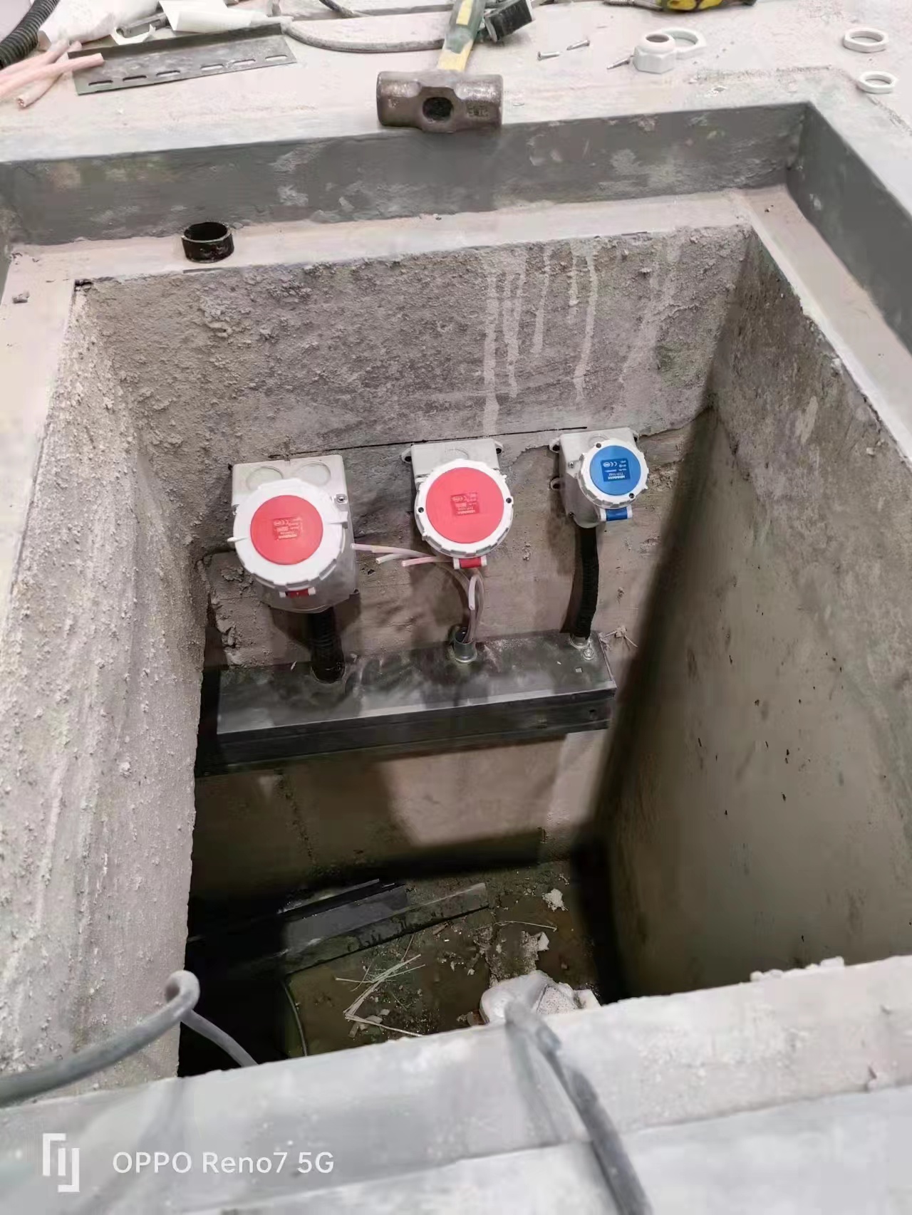 KRIPAL’s Tailored Solution