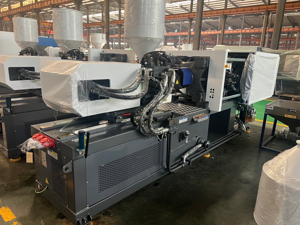 KRIPAL’s Technical Solution