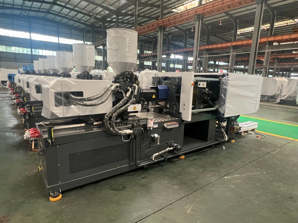 KRIPAL’s industrial sockets