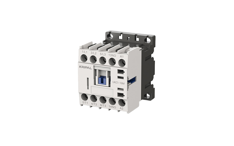 Mini Contactor