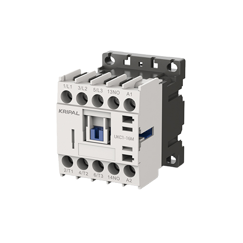 Mini Contactor