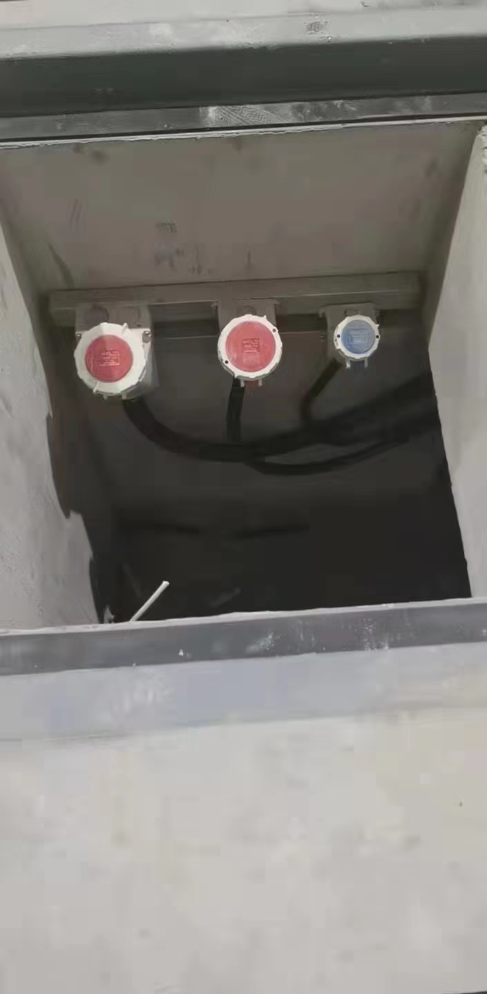 Project Requirements and Challenges