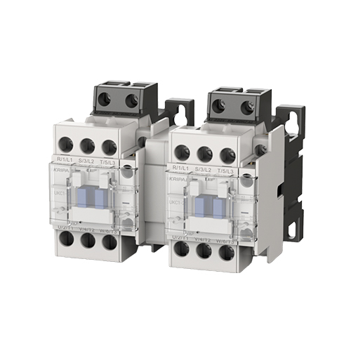 Reversing Contactor