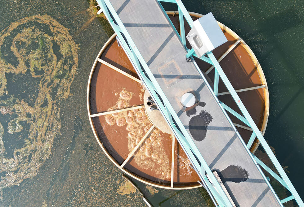 Specialized & Harsh Environments