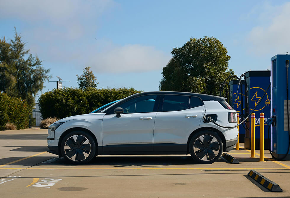 Transportation Systems