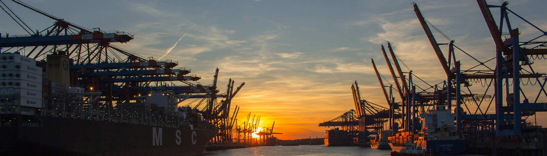 Transportation Systems