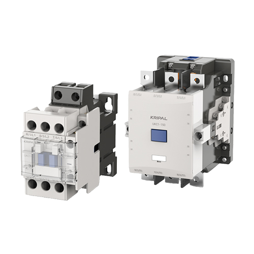 AC Contactor