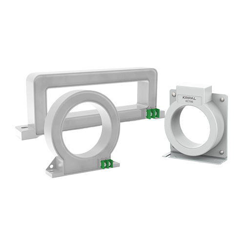 Zero Current Transformer