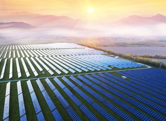 DC MCB : Reliable Protection for Your Solar System