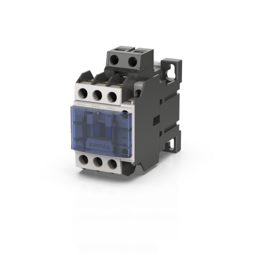 UKC2 Magnetic AC Contactor 9/12/18/22A 3-Pole Coil 24V 110V 220V 380V CE Certified