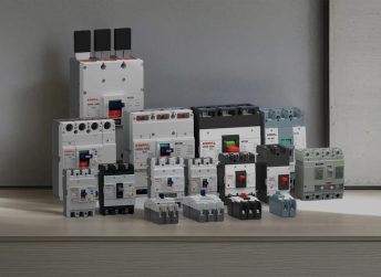 What Are Circuit Breakers and How They Work?