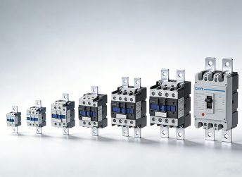 Comprehensive Overview of the Price of AC Contactor