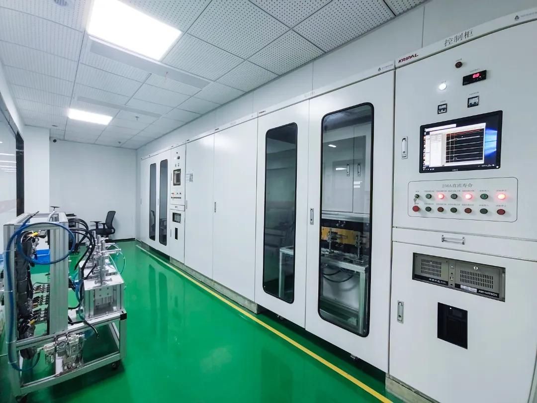 Committed to Quality with a Clear Path Forward