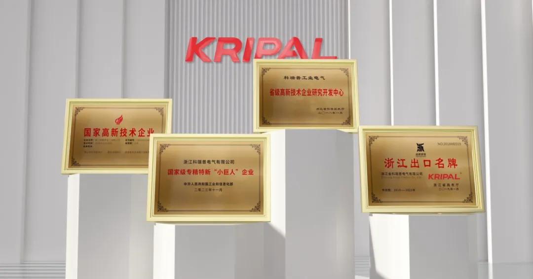 Enhancing Quality from the Inside Out