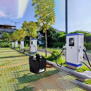 KRIPAL Epoxy-Sealed KRIPAL Epoxy-Sealed