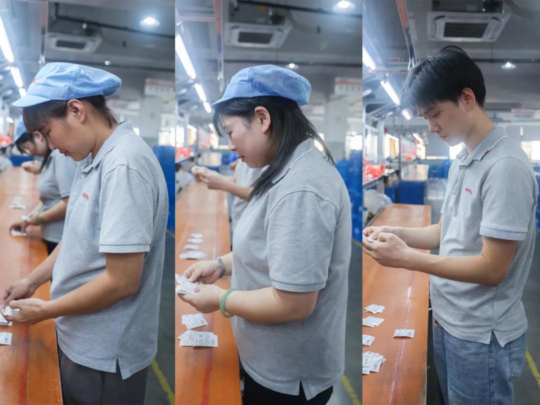 Label Alignment Challenge