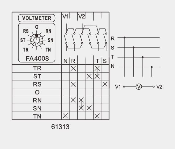 UKG1-40-1 dimensions
