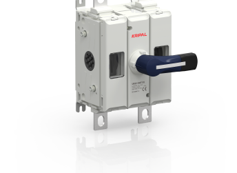 Fused disconnect vs non fused disconnect how to make the right choice