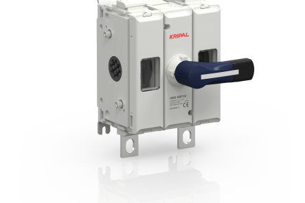 Fused disconnect vs non fused disconnect how to make the right choice