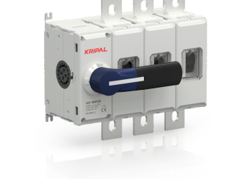 Switch fuse and fuse switch overview