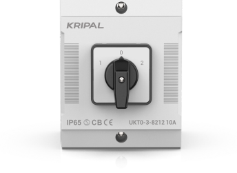 A practical guide to three phase disconnect