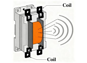 Top 5 Common Reasons for AC Contactor Failure and How to Troubleshoot Them