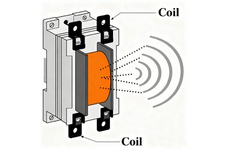 Top 5 Common Reasons for AC Contactor Failure and How to Troubleshoot Them