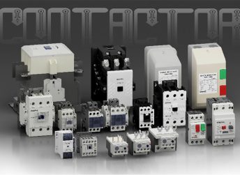Complete Guide to 6 Types of Contactors