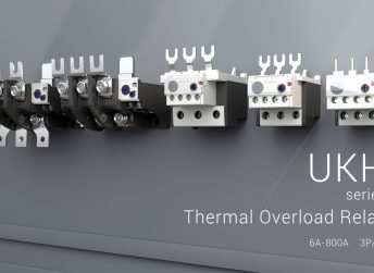 What is an Overload Relay? Types, Functions, and Motor Protection Guide