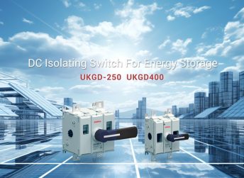 Fused vs Non-Fused Disconnect Switches