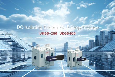 Fused vs Non-Fused Disconnect Switches