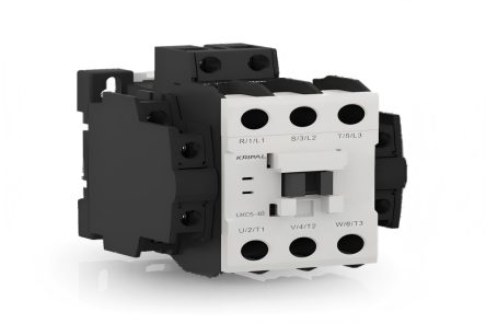 What Symptoms Will Occur When an AC Contactor Fails