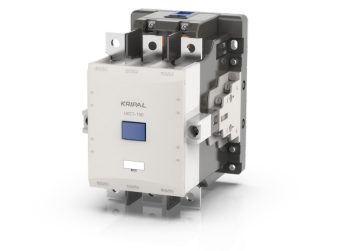 How to Replace an AC Contactor