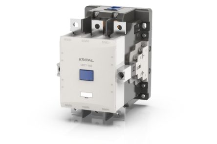 How to Replace an AC Contactor