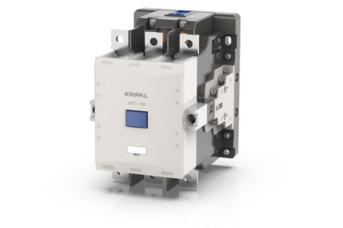 How to Replace an AC Contactor