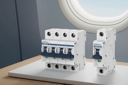 What Symptoms Will Occur When an AC Contactor Fails