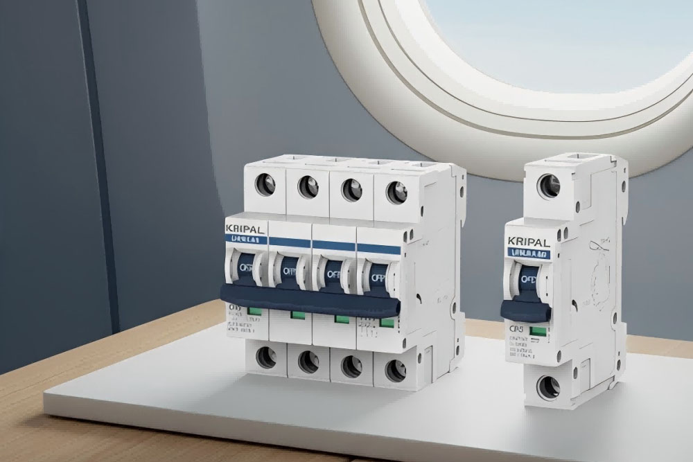 What Symptoms Will Occur When an AC Contactor Fails