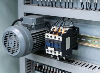How Long Should an AC Contactor Last?