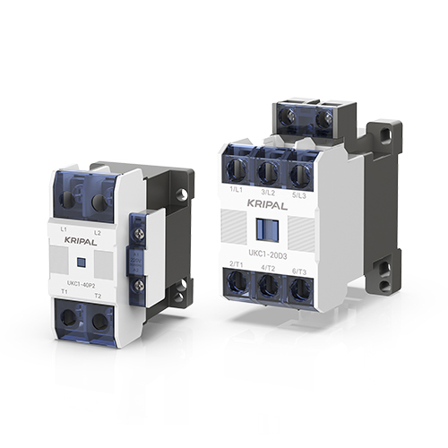 Air Conditioner Contactor